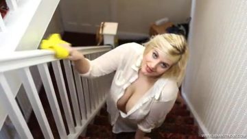 Tag/shirt Tits exclusive gallery photo - high quality adult content