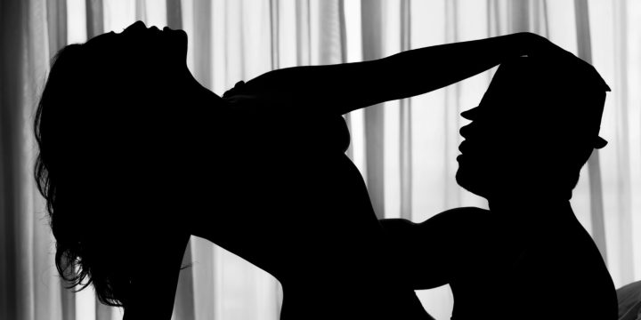 How To Find Great Porn Discounts exclusive gallery photo - high quality adult content