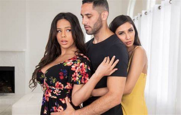 How To Find Great Porn Discounts exclusive gallery photo - high quality adult content