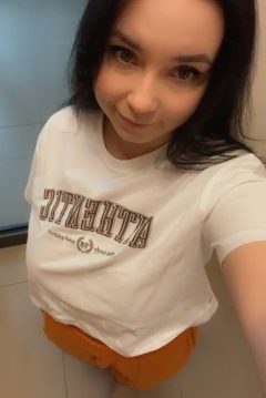 Playboyplus Busty Model Divina Strips Naked In Letting Loose  Photos exclusive gallery photo - high quality adult content