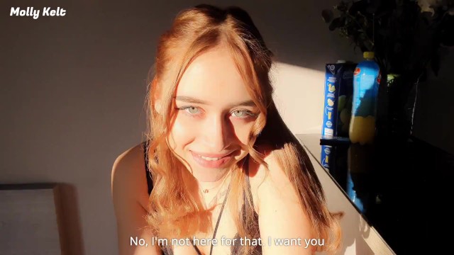 Virgin Fucked Escort Onlyfans Molly Kelt exclusive gallery photo - high quality adult content