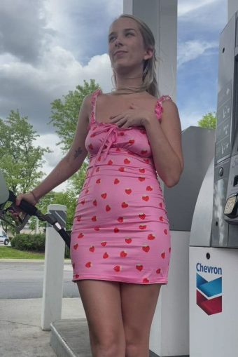 Sexy Amateur Busty Milf Naked Big Boobs Gif exclusive gallery photo - high quality adult content