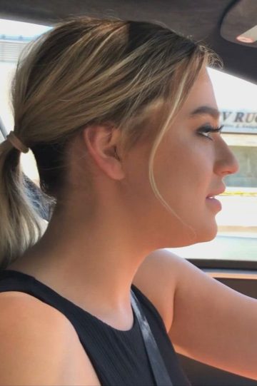 Tag/porn Babes exclusive gallery photo - high quality adult content