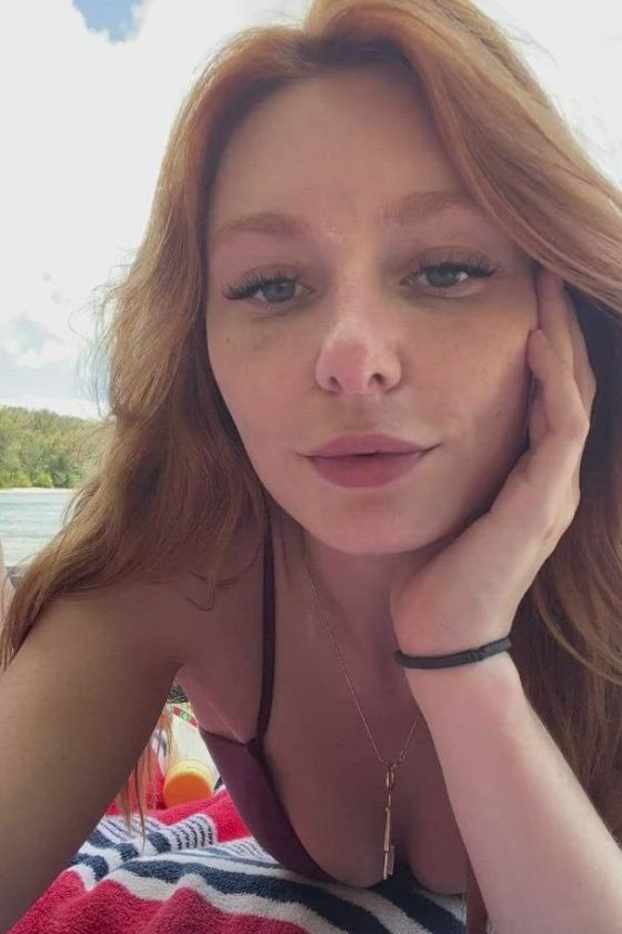 Tag/pretty Women exclusive gallery photo - high quality adult content