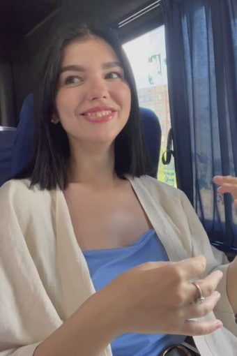 Sexy Naked Woman Likes To Masturbating Online Gif exclusive gallery photo - high quality adult content