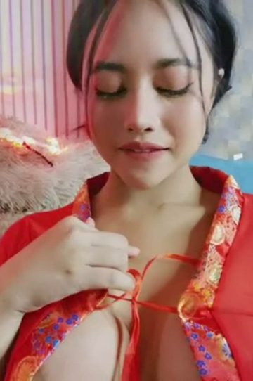 Tag/busty Asian exclusive gallery photo - high quality adult content