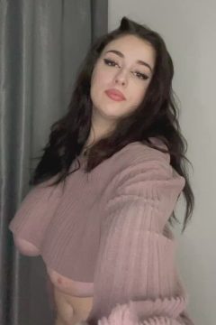 Milf Tits Is Better To Show Off The Female Capabilty Gif exclusive gallery photo - high quality adult content