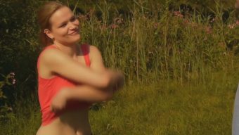 Beautiful Young Woman Mireya Femjoy Nude/mireya Femjoy exclusive gallery photo - high quality adult content