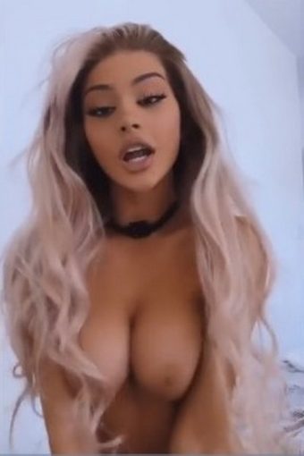 Tactical Nukes Out Gif exclusive gallery photo - high quality adult content