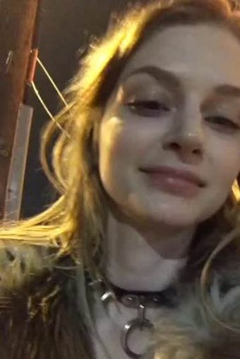 Sweaters Big Racks Uncovered Gif exclusive gallery photo - high quality adult content