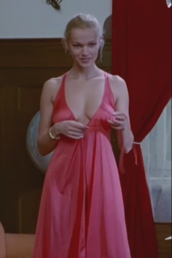 Huge Tittyfuck Send You On Heaven Video exclusive gallery photo - high quality adult content