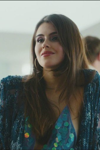 Exhibitionist Flashing And Vibrating In Public Gif exclusive gallery photo - high quality adult content