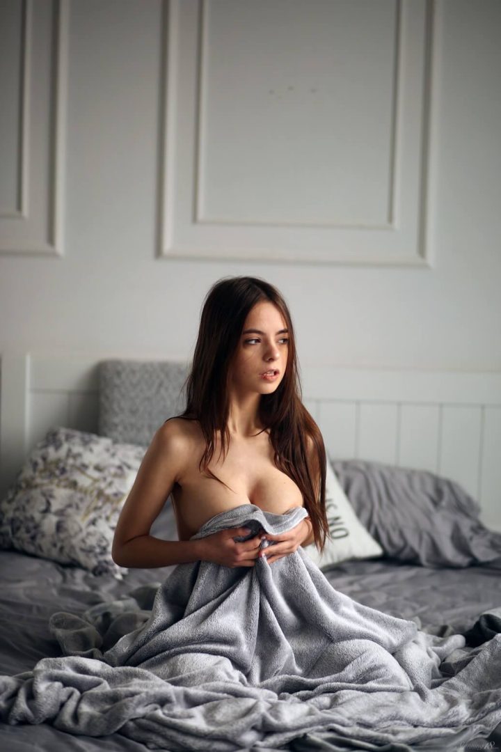 Erotic Girl Batty B Nude By Stunning Pics exclusive gallery photo - high quality adult content