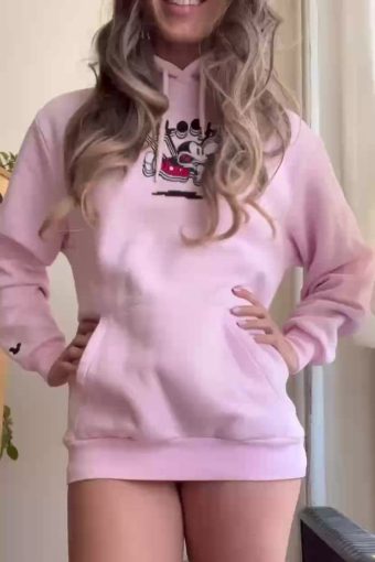 Sexy Babe Wet Dream Gif exclusive gallery photo - high quality adult content