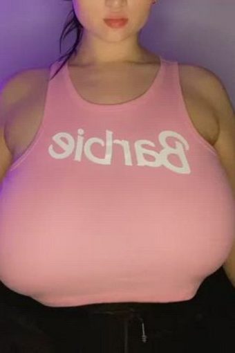 Cosmid Lizzy Jones Says Hello  Photos exclusive gallery photo - high quality adult content