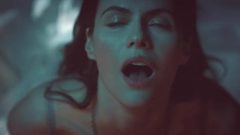 Ruth Gabriel Nude Explicit Sex Scenes exclusive gallery photo - high quality adult content