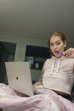 Sexy Booty Dancer In Big Ass Reveal Short Video exclusive gallery photo - high quality adult content