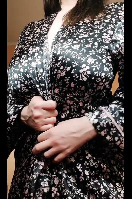 Tag/sexy Robe exclusive gallery photo - high quality adult content