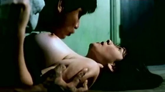 Tag/asian Boobs exclusive gallery photo - high quality adult content