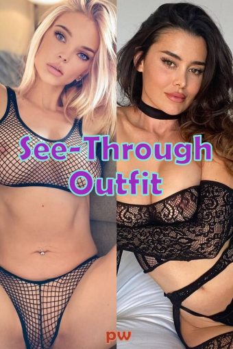 Heavenly India August  Issue  Photos exclusive gallery photo - high quality adult content