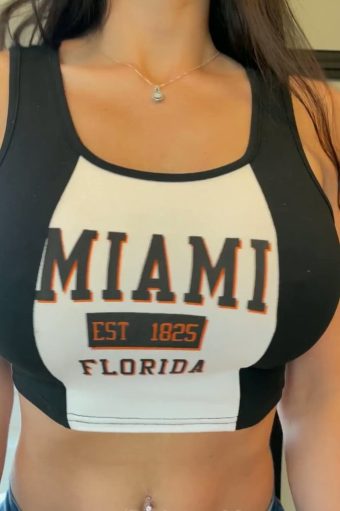 Big Tits Model Topless In Roller Skates Gallery exclusive gallery photo - high quality adult content