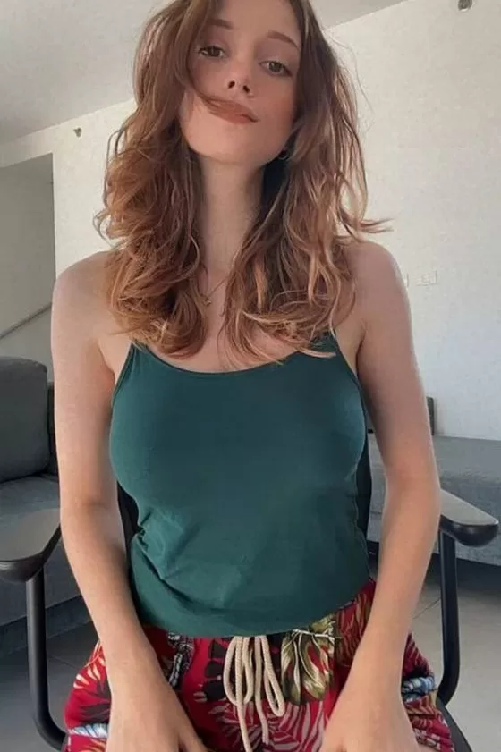 Tag/flashing Boobs exclusive gallery photo - high quality adult content