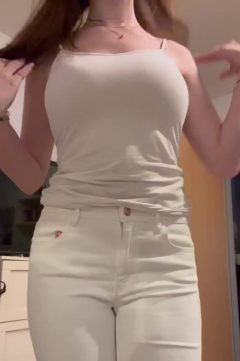 Juggalicious Nude Exposure Gif exclusive gallery photo - high quality adult content