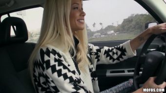 Booty Girl Ana Duro In Homemade Fuck Video exclusive gallery photo - high quality adult content