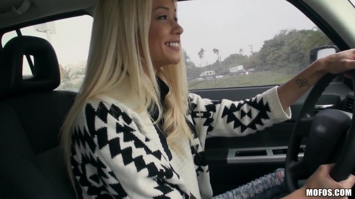 Latina Sex Tape Fucking In Various Positions Video exclusive gallery photo - high quality adult content