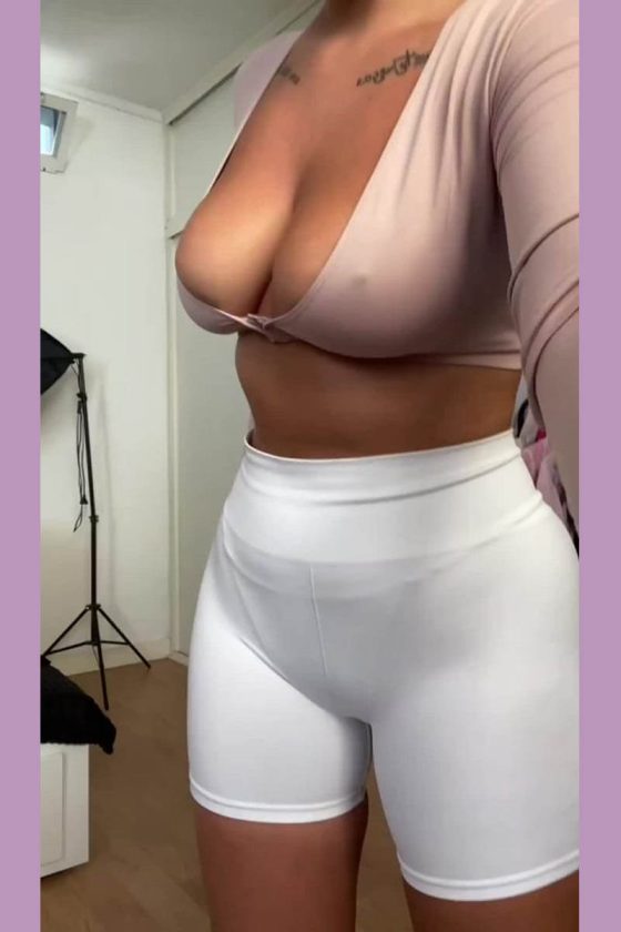 Tag/big Black Tits exclusive gallery photo - high quality adult content