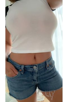 Bigger Than Expected Shes Fucking Gorgeous Gif exclusive gallery photo - high quality adult content