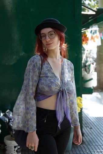 Zishy Busty Victoria Ramos Has Ridiculous Desserts Gallery exclusive gallery photo - high quality adult content