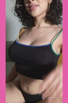 Twerking Machine Gif exclusive gallery photo - high quality adult content