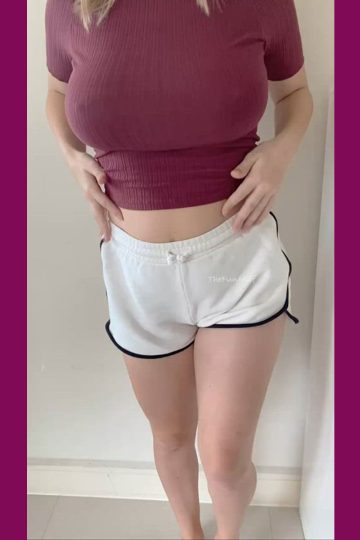 Tag/hot Pants exclusive gallery photo - high quality adult content