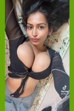 Perfect Place To Flash My Tits Short Video exclusive gallery photo - high quality adult content