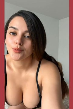 Bikini Girls Flaunt Tits In Backyard Gif exclusive gallery photo - high quality adult content