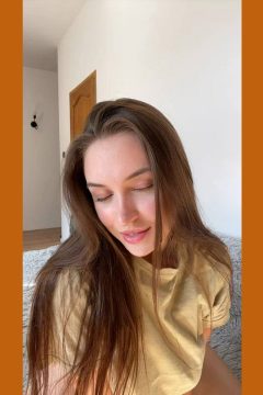 Tugging Show Off Gif exclusive gallery photo - high quality adult content