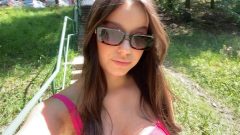 Very Glamorous Today Gif exclusive gallery photo - high quality adult content