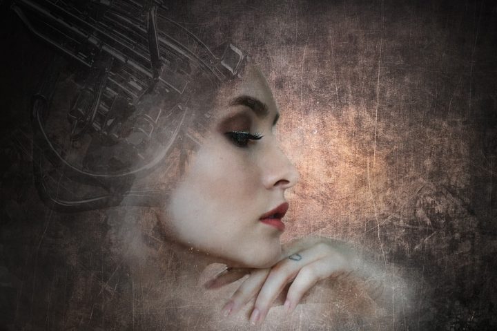 What Are The Advantages Of Using Sex Robots exclusive gallery photo - high quality adult content