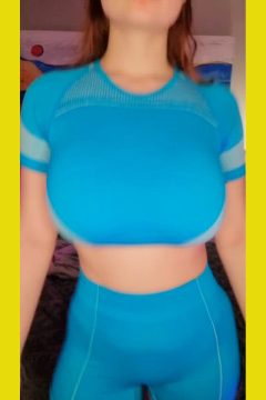 Tiktok Porn Homemade Twerking Gif exclusive gallery photo - high quality adult content