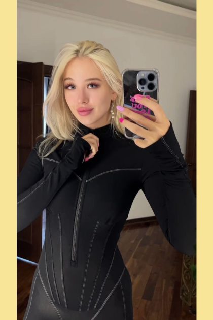 Tag/sexy Babes exclusive gallery photo - high quality adult content