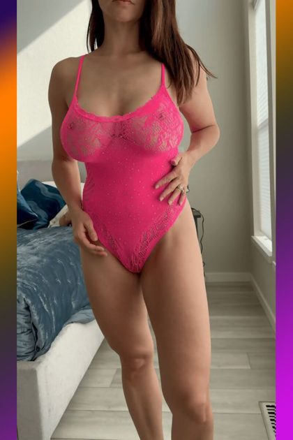 Tag/milf Boobs exclusive gallery photo - high quality adult content