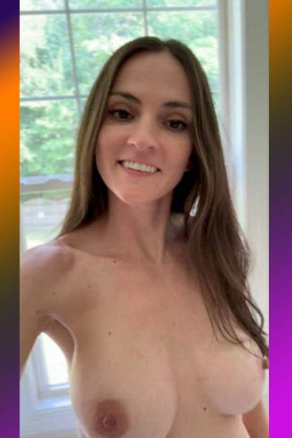 Tag/amateur Naked Women exclusive gallery photo - high quality adult content