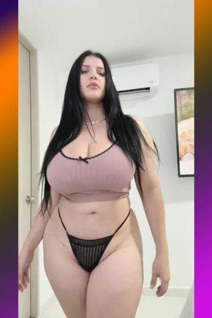 Tag/phat Ass exclusive gallery photo - high quality adult content