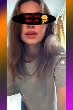 Carrie Stevens Massive Tits Plot In Whos Your Daddy Gif exclusive gallery photo - high quality adult content