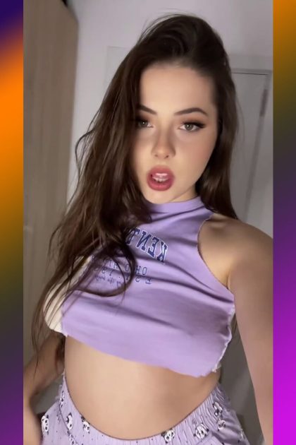 Tag/seductive Girls exclusive gallery photo - high quality adult content