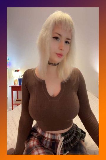 Tag/sexy Teen exclusive gallery photo - high quality adult content