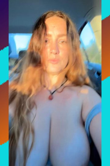 Tag/large Breasts exclusive gallery photo - high quality adult content