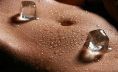 Top Tips For Booking Escorts In Las Vegas exclusive gallery photo - high quality adult content