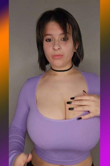 Tag/huge Areolas exclusive gallery photo - high quality adult content